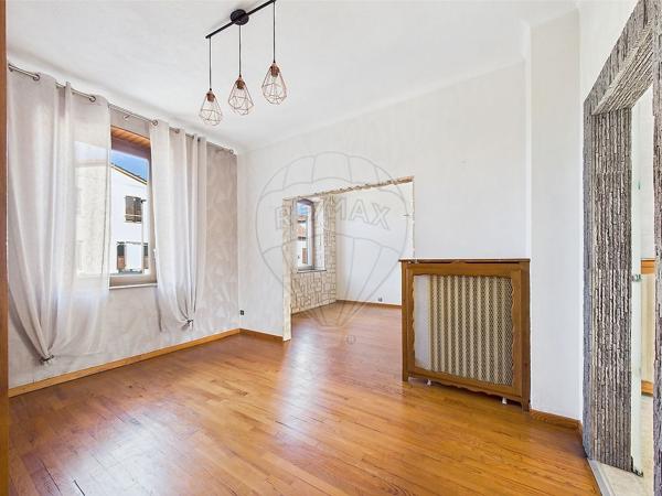 Maison  en vente - Moselle - 57