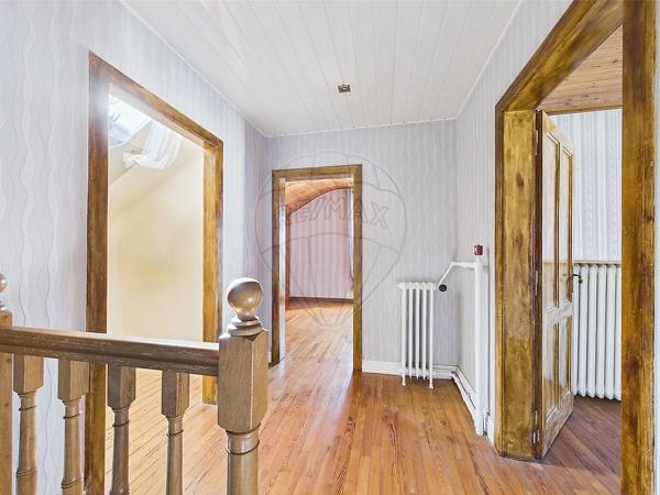 Maison  en vente - Moselle - 57