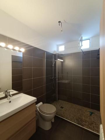 T2 – MEUBLE – 52.05 m² – 69004 – LYON