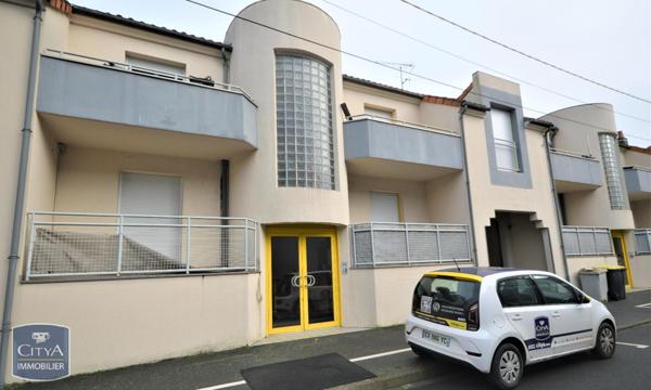 Appartement à vendre 4 pièces 73.13m²