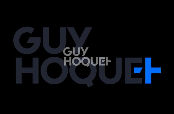 Appartement Saint Herblain 3 pièce(s) 66 m2