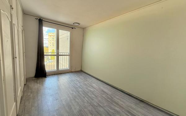 Appartement à vendre    5 pièces • 85 m2 Maromme