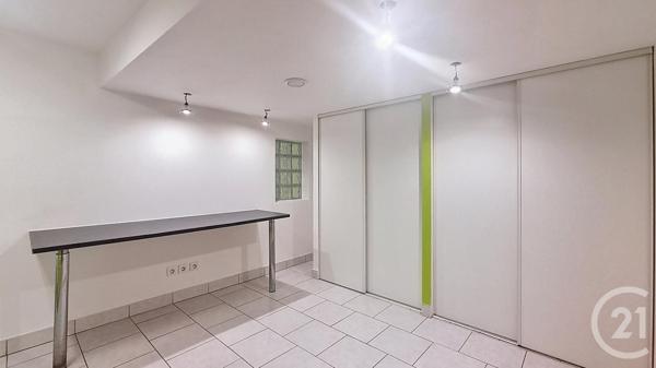 Maison à vendre  5 pièces - 108,12 m2 ECHENOZ LA MELINE - 70