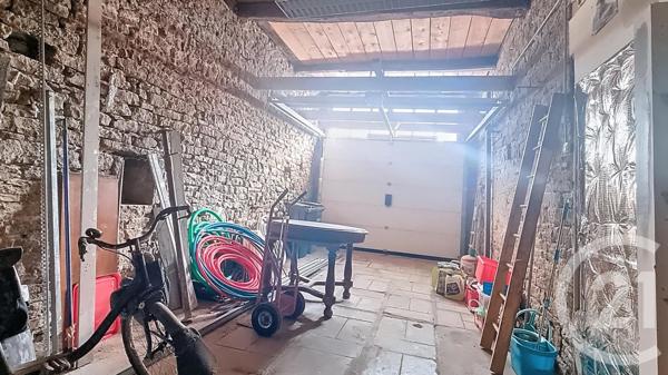 Maison à vendre  5 pièces - 108,12 m2 ECHENOZ LA MELINE - 70