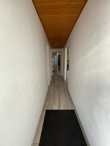 VENTE : maison de 10 pièces (111 m²) à AULNAY SOUS BOIS