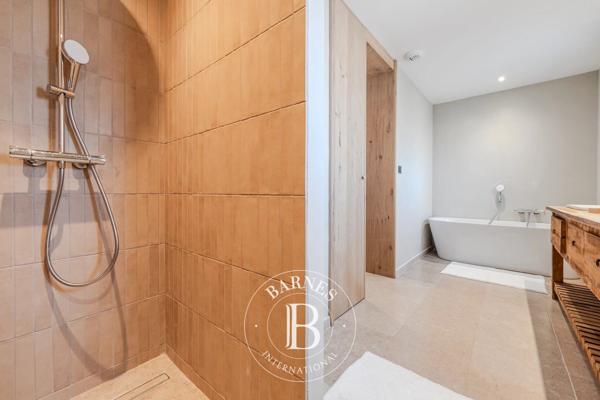 Saint-Rémy-de-Provence, Maison 4 Chambres -  210 m² à vendre