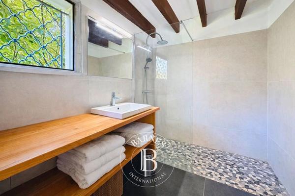 Lège-Cap-Ferret, Maison 4 Chambres -  92 m² à vendre