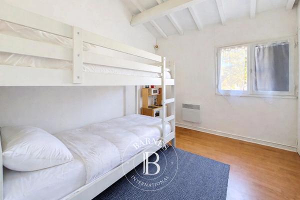 Lège-Cap-Ferret, Maison 4 Chambres -  92 m² à vendre