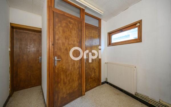 Maison à vendre    3 pièces • 67 m2 Raismes