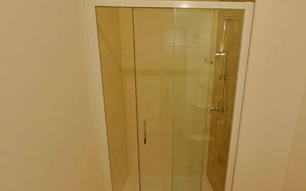 Appartement à louer    2 pièces •  Tours