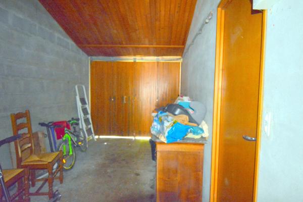 Dpt Charente Maritime (17), Ile d'Oléron, à vendre SAINT GEORGES D'OLERON maison P5, terrain 617 m²