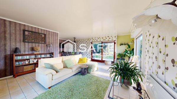 EXCLUSIVITE SAINT OMER LES FAUBOURGS