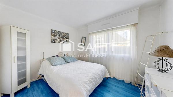 EXCLUSIVITE SAINT OMER LES FAUBOURGS