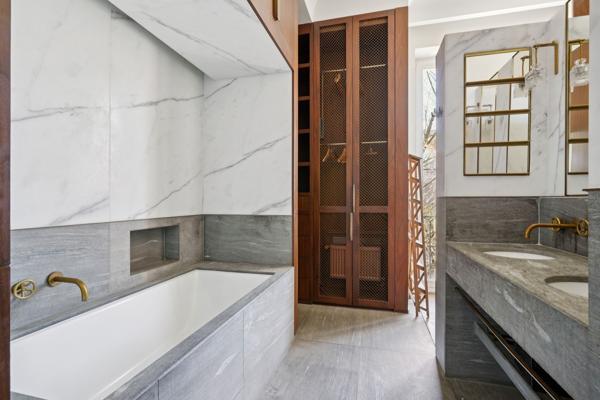 Location Appartement de luxe Neuilly-sur-Seine 6 Pièces 191 m²