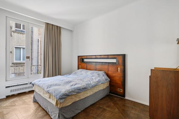 Location Appartement de luxe Neuilly-sur-Seine 6 Pièces 191 m²