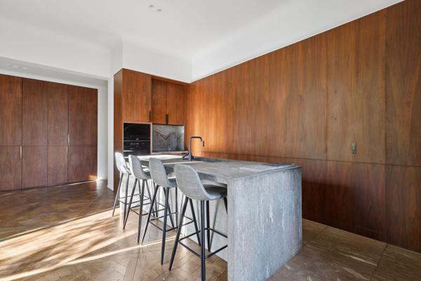 Location Appartement de luxe Neuilly-sur-Seine 6 Pièces 191 m²