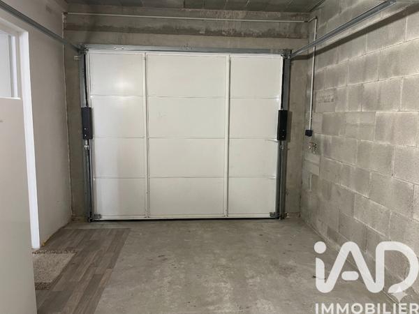 Maison à vendre 5 pièces 96 m² Trélazé