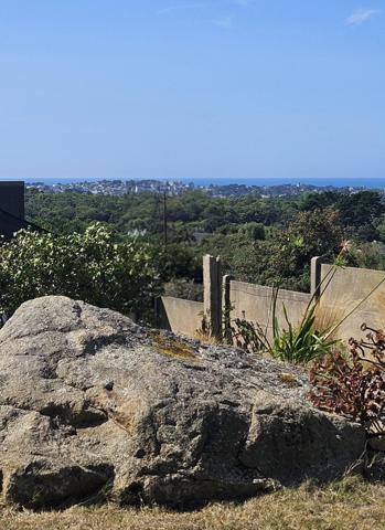 Immobilier Perros-Guirec (22700) – Maison 115m2 – 460 000 €