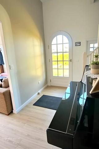 Immobilier Perros-Guirec (22700) – Maison 115m2 – 460 000 €