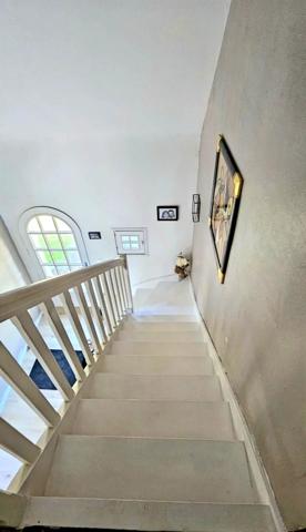 Immobilier Perros-Guirec (22700) – Maison 115m2 – 460 000 €