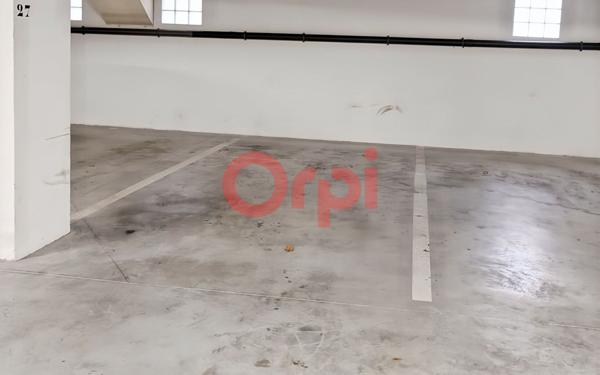 Appartement à vendre    2 pièces • 42,96 m2 La Garde