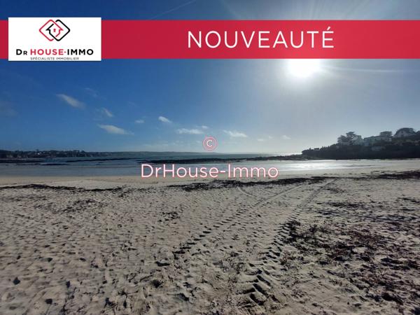 Appartement à vendre 3 pièces de 47 m²