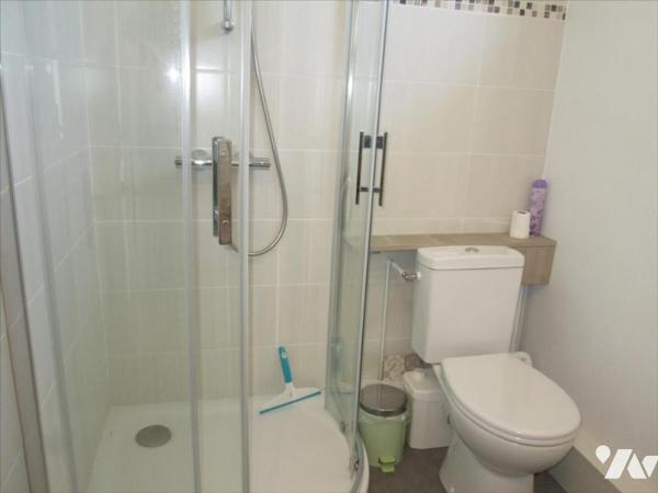 SAINT-CAST à 1 km des Plages