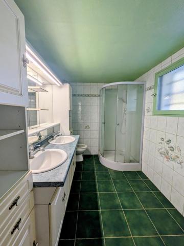 maison tuffeau rénovée