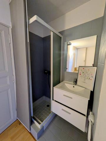 maison tuffeau rénovée