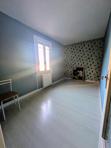 maison tuffeau rénovée