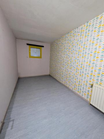 maison tuffeau rénovée