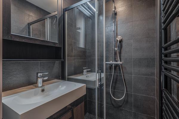 Vente Appartement de luxe Lyon 3 4 Pièces 95 m²