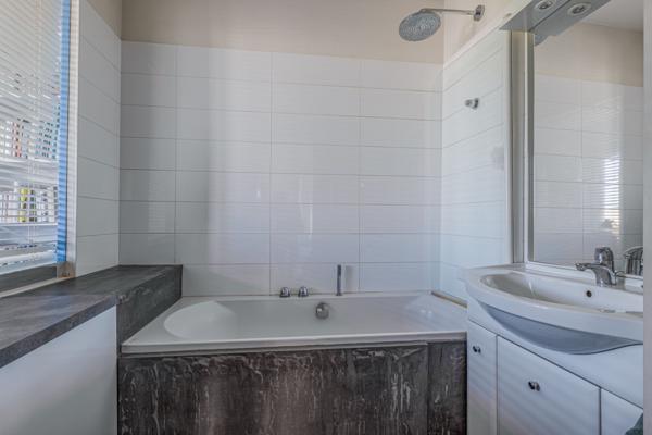 Vente Appartement de luxe Lyon 3 4 Pièces 95 m²
