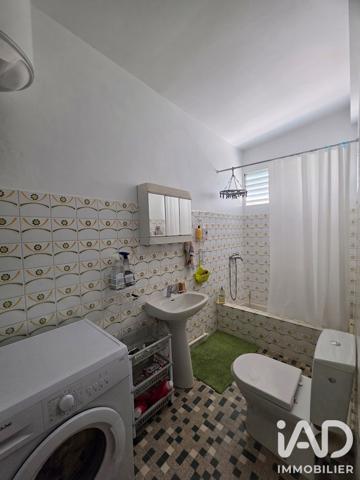 Maison à vendre 7 pièces 190 m² Schœlcher