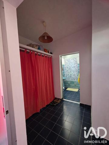Maison à vendre 7 pièces 190 m² Schœlcher