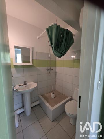Maison à vendre 7 pièces 190 m² Schœlcher