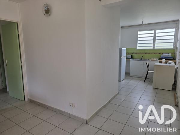Maison à vendre 7 pièces 190 m² Schœlcher
