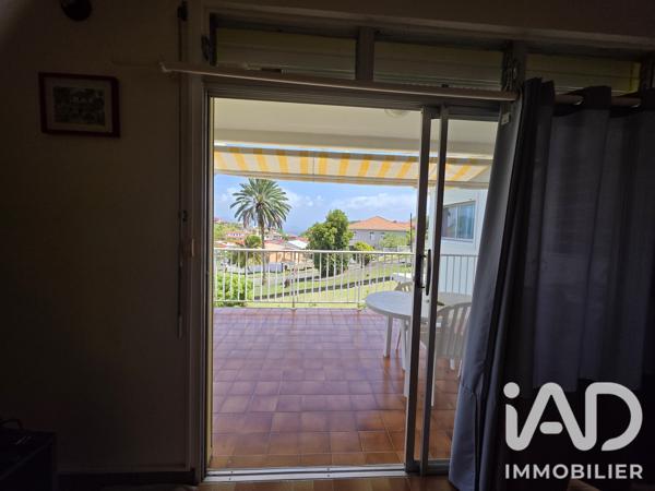 Maison à vendre 7 pièces 190 m² Schœlcher