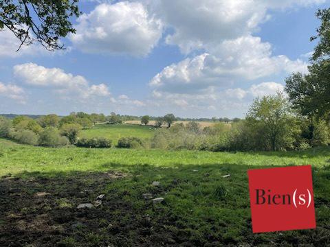 Terrain Agricole Louverné 17 ha 89 a 17 ca