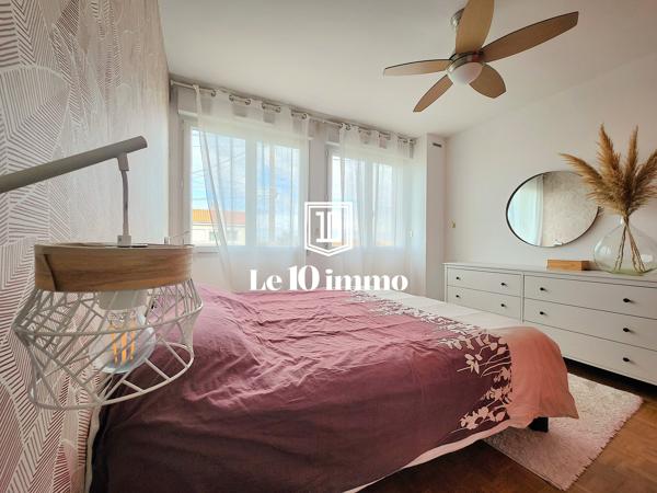 Maison de 134m2 entièrement rénovée