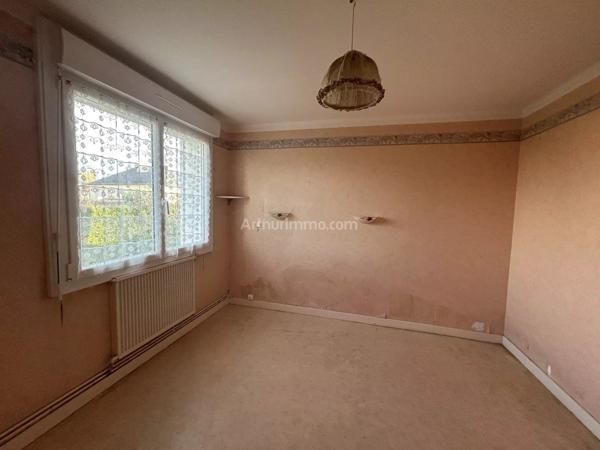 Vente Maison 5 pièces 88 m2 à Lanfains