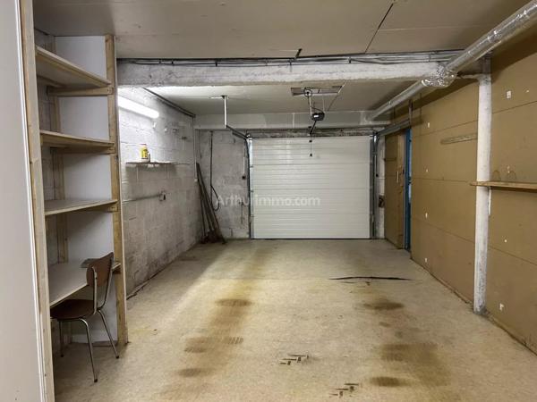 Vente Maison 5 pièces 88 m2 à Lanfains