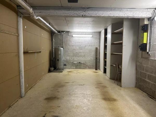 Vente Maison 5 pièces 88 m2 à Lanfains