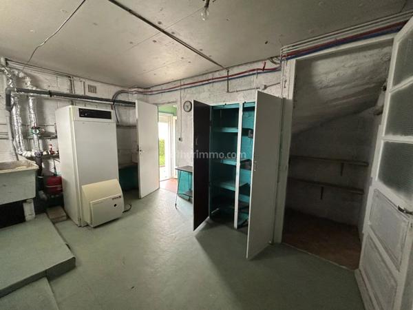 Vente Maison 5 pièces 88 m2 à Lanfains