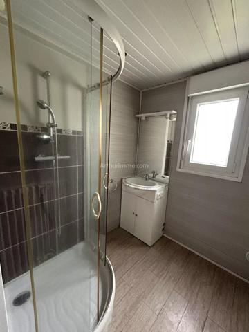 Vente Maison 5 pièces 88 m2 à Lanfains