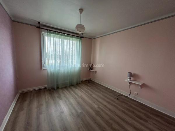 Vente Maison 5 pièces 88 m2 à Lanfains