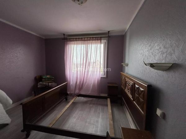 Vente Maison 5 pièces 88 m2 à Lanfains