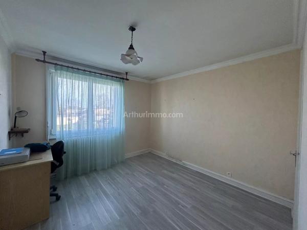 Vente Maison 5 pièces 88 m2 à Lanfains