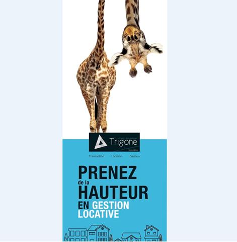 LILLE - T2 43m² , Lille