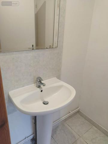 Maison à vendre à Flers dans l'Orne (61100), ref : VI9-FLERS